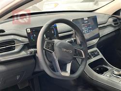 بي واي دي ديستروير 05